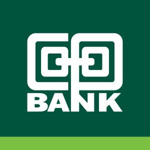 Coop Bank