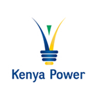 KPLC