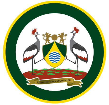 Nairobi City Council